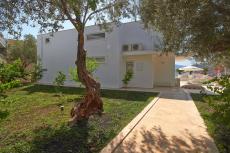 فيلا فاخرة  مكونة من 4 غرف فى كالكان - 3