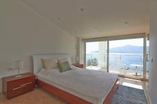 فيلا فاخرة  مكونة من 4 غرف فى كالكان - 4