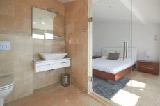 فيلا فاخرة  مكونة من 4 غرف فى كالكان - 5