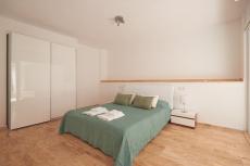 فيلا فاخرة  مكونة من 4 غرف فى كالكان - 7