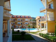 شقة للبيع في منطقة كيمر قريب من البحر - 18