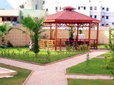 شقة للبيع في منطقة كيمر قريب من البحر - 11