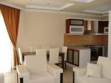 شقة للبيع في منطقة كيمر قريب من البحر - 10