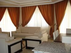 شقة للبيع في منطقة كيمر قريب من البحر - 3