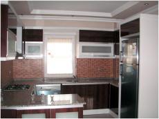 شقة للبيع في منطقة كيمر قريب من البحر - 6