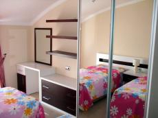 شقة للبيع في منطقة كيمر قريب من البحر - 7