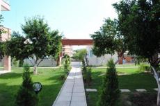 شقة فاخرة في منطقة كيمر بأنطاليا - 12