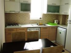 شقة فاخرة في منطقة كيمر بأنطاليا - 9