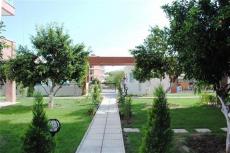 شقة فاخرة في منطقة كيمر بأنطاليا - 8