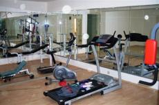 شقة فاخرة في منطقة كيمر بأنطاليا - 7