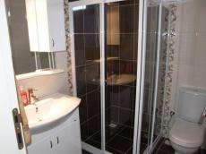 شقة فاخرة في منطقة كيمر بأنطاليا - 4