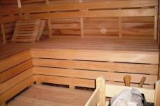 شقة فاخرة في منطقة كيمر بأنطاليا - 15