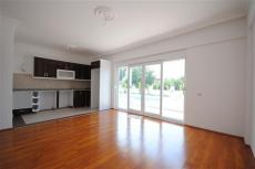 شقق فاخرة للبيع في كيمر - 2