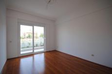 شقق فاخرة للبيع في كيمر - 6