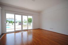 شقق فاخرة للبيع في كيمر - 5