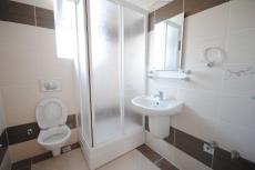 شقق فاخرة للبيع في كيمر - 3