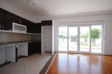 شقق فاخرة للبيع في كيمر - 10