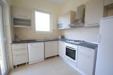 شقة للبيع في مركز مدينة كيمر بأنطاليا - 2