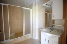 شقة للبيع في مركز مدينة كيمر بأنطاليا - 10