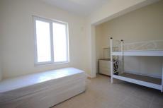 شقة للبيع في مركز مدينة كيمر بأنطاليا - 8