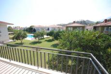 شقة للبيع في مركز مدينة كيمر بأنطاليا - 5