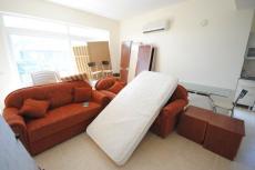 شقة للبيع في مركز مدينة كيمر بأنطاليا - 3