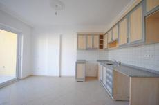 شقة للبيع في كيمر بسعر مناسب قريب من البحر ومركز المدينة - 2