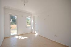 شقة للبيع في كيمر بسعر مناسب قريب من البحر ومركز المدينة - 4