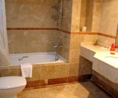 شقة أمام شاطىء كيمر في تركيا للبيع - 2