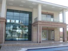 فيلل حديثة في كيمر جاهزة للبيع - 14