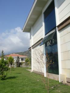 فيلل حديثة في كيمر جاهزة للبيع - 15