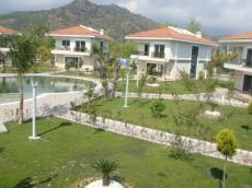 فيلل حديثة في كيمر جاهزة للبيع - 17