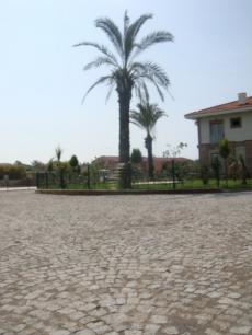 فيلل حديثة في كيمر جاهزة للبيع - 18