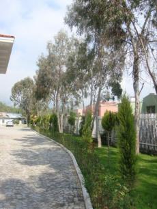 فيلل حديثة في كيمر جاهزة للبيع - 20