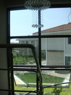 فيلل حديثة في كيمر جاهزة للبيع - 12