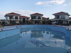 فيلل حديثة في كيمر جاهزة للبيع - 11