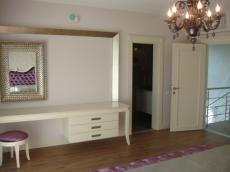 فيلل حديثة في كيمر جاهزة للبيع - 2