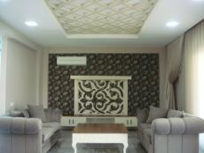 فيلل حديثة في كيمر جاهزة للبيع - 10