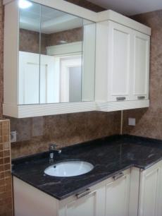 فيلل حديثة في كيمر جاهزة للبيع - 4