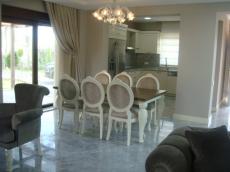 فيلل حديثة في كيمر جاهزة للبيع - 3