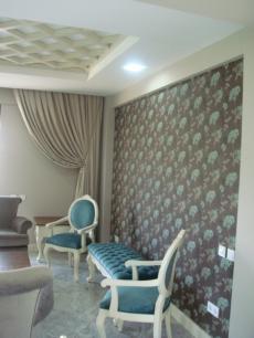 فيلل حديثة في كيمر جاهزة للبيع - 5