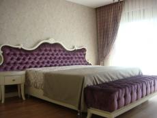 فيلل حديثة في كيمر جاهزة للبيع - 6