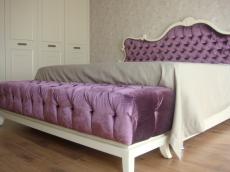 فيلل حديثة في كيمر جاهزة للبيع - 7