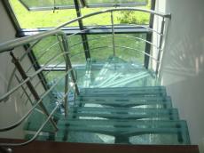 فيلل حديثة في كيمر جاهزة للبيع - 8