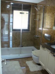 فيلل حديثة في كيمر جاهزة للبيع - 21