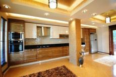 فيلا فاخرة للبيع في كيمر بتصميم خاص - 16