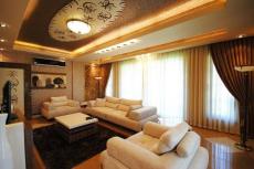 فيلا فاخرة للبيع في كيمر بتصميم خاص - 14