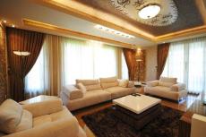 فيلا فاخرة للبيع في كيمر بتصميم خاص - 15