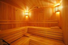 فيلا فاخرة للبيع في كيمر بتصميم خاص - 2