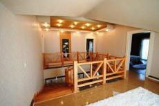 فيلا فاخرة للبيع في كيمر بتصميم خاص - 17